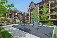406 8328 207A STREET - thumbnail 28