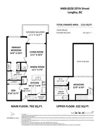 406 8328 207A STREET - thumbnail 37