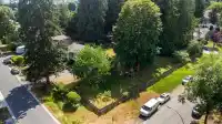 9385 125 STREET - thumbnail 1