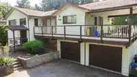 9385 125 STREET - thumbnail 27