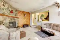 9385 125 STREET - thumbnail 28