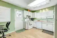 9385 125 STREET - thumbnail 33