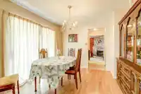 9385 125 STREET - thumbnail 35