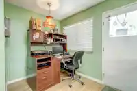 9385 125 STREET - thumbnail 37