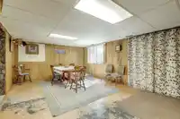 9385 125 STREET - thumbnail 39