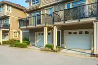 8 19752 55A AVENUE - thumbnail 1
