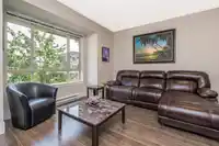 8 19752 55A AVENUE - thumbnail 2
