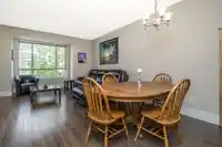 8 19752 55A AVENUE - thumbnail 11