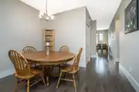 8 19752 55A AVENUE - thumbnail 12