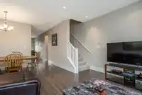 8 19752 55A AVENUE - thumbnail 13