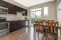 8 19752 55A AVENUE - thumbnail 15