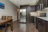 8 19752 55A AVENUE - thumbnail 18