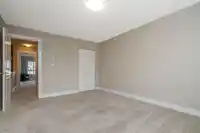 8 19752 55A AVENUE - thumbnail 25