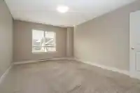 8 19752 55A AVENUE - thumbnail 27