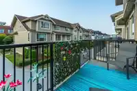 8 19752 55A AVENUE - thumbnail 33
