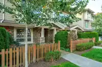 8 19752 55A AVENUE - thumbnail 5