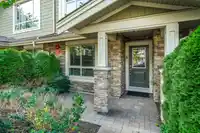 8 19752 55A AVENUE - thumbnail 6