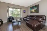 8 19752 55A AVENUE - thumbnail 8