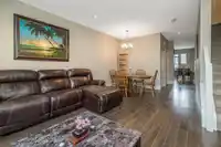 8 19752 55A AVENUE - thumbnail 9