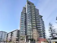 8842 UNIVERSITY CRESCENT - thumbnail 2