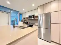 8842 UNIVERSITY CRESCENT - thumbnail 11