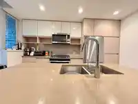 8842 UNIVERSITY CRESCENT - thumbnail 12