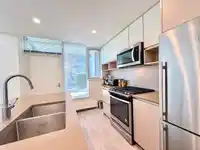 8842 UNIVERSITY CRESCENT - thumbnail 13