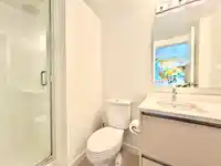 8842 UNIVERSITY CRESCENT - thumbnail 16