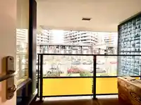 8842 UNIVERSITY CRESCENT - thumbnail 19