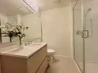 8842 UNIVERSITY CRESCENT - thumbnail 20