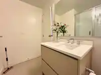 8842 UNIVERSITY CRESCENT - thumbnail 22