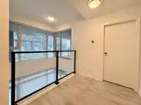 8842 UNIVERSITY CRESCENT - thumbnail 23