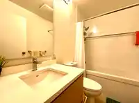 8842 UNIVERSITY CRESCENT - thumbnail 24
