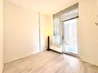 8842 UNIVERSITY CRESCENT - thumbnail 25