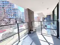 8842 UNIVERSITY CRESCENT - thumbnail 26