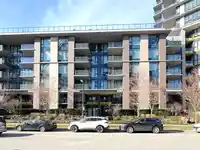 8842 UNIVERSITY CRESCENT - thumbnail 4