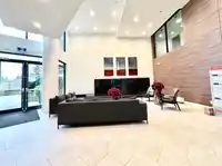 8842 UNIVERSITY CRESCENT - thumbnail 32