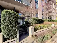 8842 UNIVERSITY CRESCENT - thumbnail 5