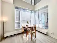 8842 UNIVERSITY CRESCENT - thumbnail 6