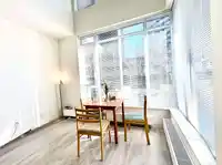 8842 UNIVERSITY CRESCENT - thumbnail 7
