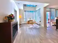 8842 UNIVERSITY CRESCENT - thumbnail 8