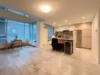 8842 UNIVERSITY CRESCENT - thumbnail 9