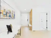 103 3450 JERVIS STREET - thumbnail 11
