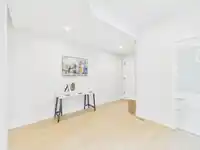 103 3450 JERVIS STREET - thumbnail 12