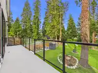 103 3450 JERVIS STREET - thumbnail 13