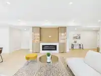 103 3450 JERVIS STREET - thumbnail 16
