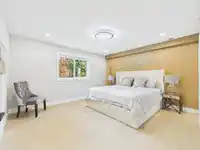 103 3450 JERVIS STREET - thumbnail 17