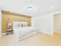 103 3450 JERVIS STREET - thumbnail 18