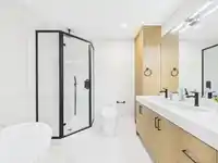 103 3450 JERVIS STREET - thumbnail 19
