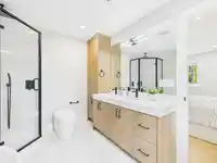 103 3450 JERVIS STREET - thumbnail 20